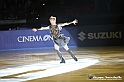 VBS_0795 - Cinema on ice 2023